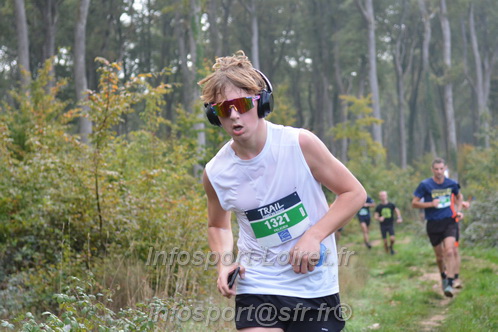 St Gervais2025_FFA/STGERVAIS2025_07583.JPG